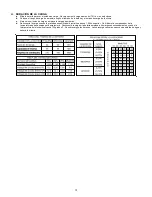 Preview for 15 page of QuickCable Q730 Operator'S Manual