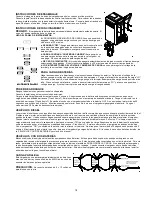 Preview for 16 page of QuickCable Q730 Operator'S Manual