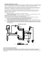 Preview for 17 page of QuickCable Q730 Operator'S Manual