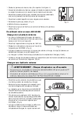 Preview for 11 page of QuickCable RESCUE 4000 Instructions Manual