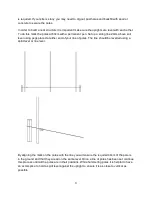 Предварительный просмотр 3 страницы Quickcrop Steel Fruit Cage Assembly Instructions Manual