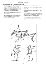 Предварительный просмотр 10 страницы Quicke Q 640 Instruction Manual