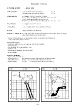 Предварительный просмотр 16 страницы Quicke Q 640 Instruction Manual