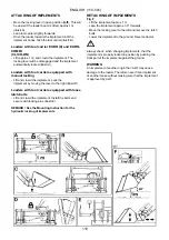 Preview for 11 page of Quicke Q 900 Series Operator'S Manual