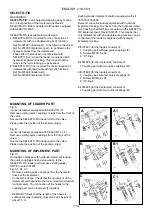 Preview for 15 page of Quicke Q 900 Series Operator'S Manual