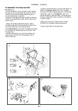 Preview for 24 page of Quicke Q 900 Series Operator'S Manual