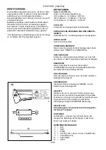 Preview for 68 page of Quicke Q 900 Series Operator'S Manual