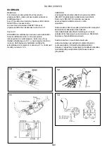 Preview for 93 page of Quicke Q 900 Series Operator'S Manual