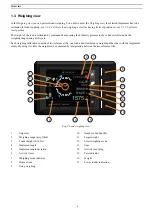 Preview for 8 page of Quicke Q-Companion BT Operator'S Manual