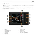 Preview for 9 page of Quicke Q-Companion BT Operator'S Manual