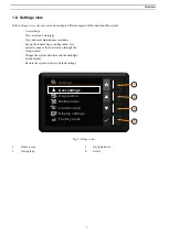 Preview for 11 page of Quicke Q-Companion BT Operator'S Manual