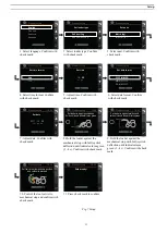 Preview for 13 page of Quicke Q-Companion BT Operator'S Manual