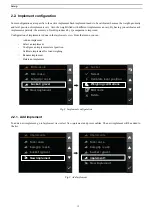 Preview for 14 page of Quicke Q-Companion BT Operator'S Manual