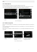 Preview for 16 page of Quicke Q-Companion BT Operator'S Manual