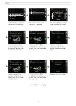 Preview for 18 page of Quicke Q-Companion BT Operator'S Manual