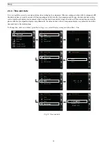 Preview for 22 page of Quicke Q-Companion BT Operator'S Manual