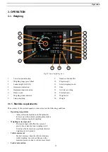 Preview for 27 page of Quicke Q-Companion BT Operator'S Manual