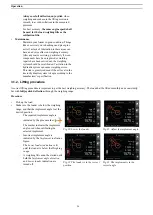 Preview for 28 page of Quicke Q-Companion BT Operator'S Manual