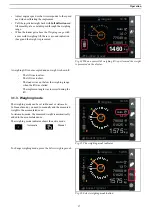 Preview for 29 page of Quicke Q-Companion BT Operator'S Manual