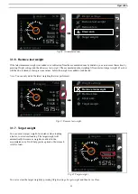 Preview for 31 page of Quicke Q-Companion BT Operator'S Manual