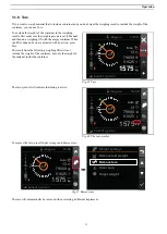 Preview for 33 page of Quicke Q-Companion BT Operator'S Manual