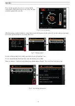 Preview for 36 page of Quicke Q-Companion BT Operator'S Manual