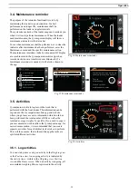 Preview for 37 page of Quicke Q-Companion BT Operator'S Manual