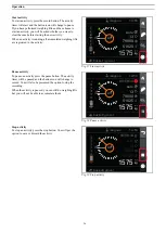 Preview for 38 page of Quicke Q-Companion BT Operator'S Manual