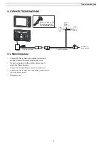 Preview for 43 page of Quicke Q-Companion BT Operator'S Manual