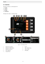 Preview for 46 page of Quicke Q-Companion BT Operator'S Manual