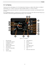 Preview for 47 page of Quicke Q-Companion BT Operator'S Manual