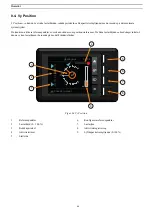 Preview for 48 page of Quicke Q-Companion BT Operator'S Manual