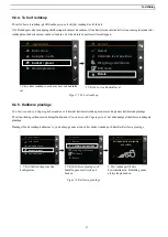 Preview for 55 page of Quicke Q-Companion BT Operator'S Manual