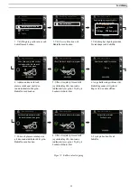 Preview for 57 page of Quicke Q-Companion BT Operator'S Manual