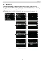 Preview for 61 page of Quicke Q-Companion BT Operator'S Manual