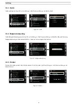 Preview for 62 page of Quicke Q-Companion BT Operator'S Manual