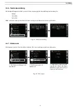 Preview for 63 page of Quicke Q-Companion BT Operator'S Manual