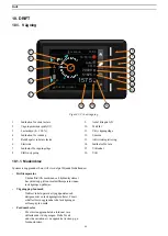 Preview for 66 page of Quicke Q-Companion BT Operator'S Manual