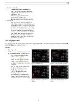 Preview for 67 page of Quicke Q-Companion BT Operator'S Manual