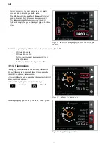 Preview for 68 page of Quicke Q-Companion BT Operator'S Manual