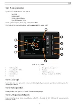 Preview for 73 page of Quicke Q-Companion BT Operator'S Manual