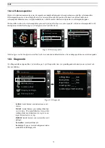 Preview for 74 page of Quicke Q-Companion BT Operator'S Manual