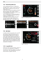 Preview for 76 page of Quicke Q-Companion BT Operator'S Manual