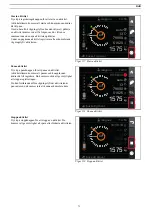 Preview for 77 page of Quicke Q-Companion BT Operator'S Manual