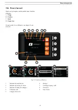 Preview for 85 page of Quicke Q-Companion BT Operator'S Manual