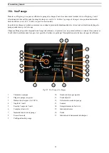 Preview for 86 page of Quicke Q-Companion BT Operator'S Manual