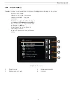 Preview for 89 page of Quicke Q-Companion BT Operator'S Manual