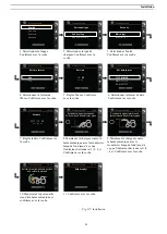 Preview for 91 page of Quicke Q-Companion BT Operator'S Manual