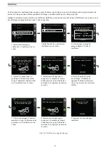 Preview for 96 page of Quicke Q-Companion BT Operator'S Manual