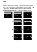 Preview for 100 page of Quicke Q-Companion BT Operator'S Manual